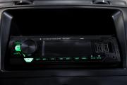 Datsun on-DO I Тюмень  - изображение 44