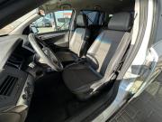 Opel Astra H Рестайлинг Тамбов  - изображение 29