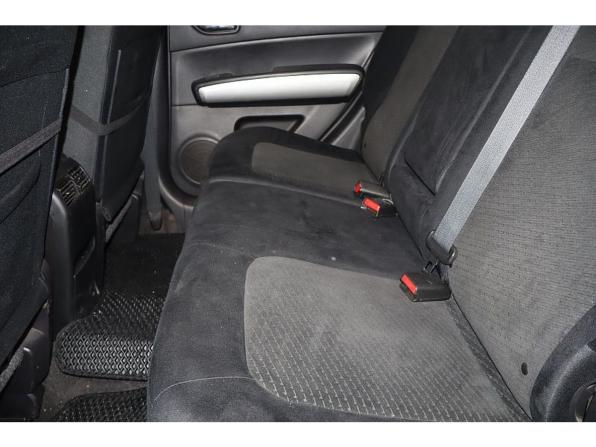Nissan X-Trail II Рестайлинг с пробегом 2013 года, цена 1 729 000 рублей, 138272 км, внедорожник, Автокод Объявления