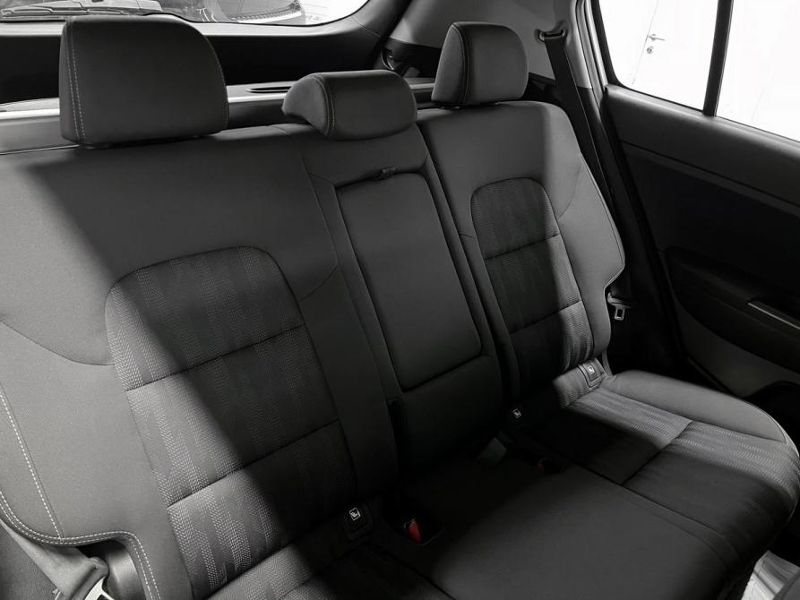Kia Sportage IV Тверь  - изображение 12