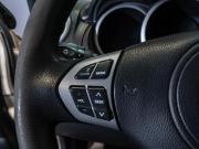 Suzuki Grand Vitara II Рязань  - изображение 33