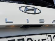 Hyundai Palisade I Казань  - изображение 49