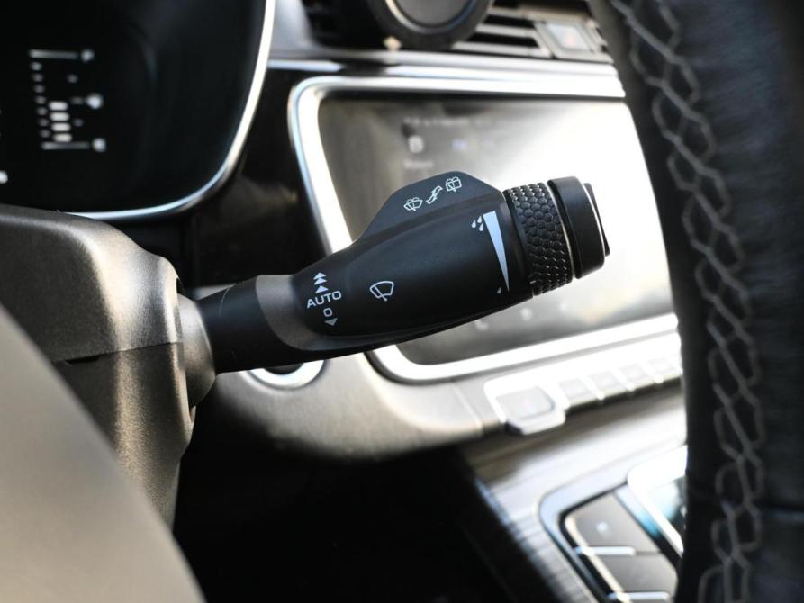 Geely Atlas Pro Новороссийск  - изображение 15