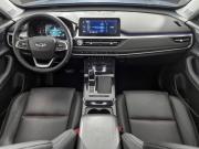 Chery Tiggo 7 Pro I Нижний Новгород  - изображение 48