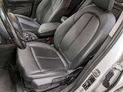 BMW X1 II (F48) Рестайлинг Москва  - изображение 42