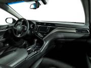 Toyota Camry VIII (XV70) Санкт-Петербург  - изображение 27