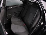 Hyundai Solaris I Минеральные Воды  - изображение 30
