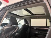 Toyota Highlander IV (XU70) Омск  - изображение 33