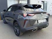 GAC GS3 Москва  - изображение 24