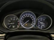 Mazda CX-5 II Казань  - изображение 38