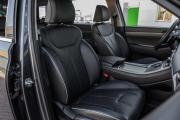 Hyundai Palisade I Ульяновск  - изображение 34
