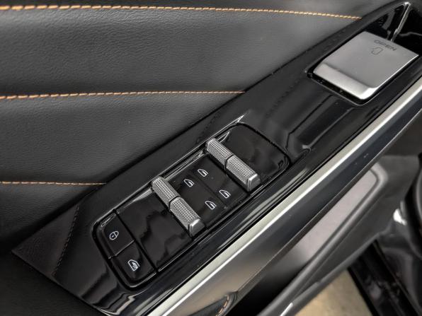 Geely Preface I с пробегом 2024 года, цена 2 850 000 рублей, 7691 км, седан, Автокод Объявления