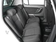 Skoda Fabia II Рестайлинг Ростов-на-Дону  - изображение 24