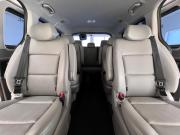 Hyundai Grand Starex I Рестайлинг 2 Волгоград  - изображение 71