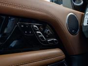 Land Rover Range Rover IV Рестайлинг Краснодар  - изображение 60