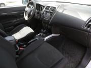 Mitsubishi ASX I Иваново  - изображение 29