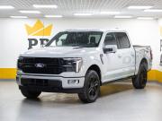Ford F-150 XIV Рестайлинг Новосибирск  - изображение 32