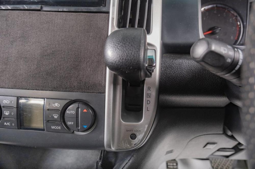 Nissan Serena III (C25) Томск  - изображение 16