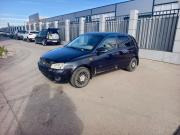 Lada (ВАЗ) Kalina I Самара  - изображение 13