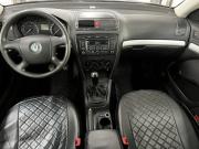 Skoda Octavia II (A5) Ярославль  - изображение 23