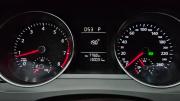 Volkswagen Jetta VI Рестайлинг Вологда  - изображение 27