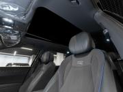 Volkswagen Teramont II (China Market) Москва  - изображение 38