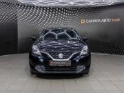 Suzuki Baleno II Самара  - изображение 27