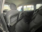 Toyota RAV4 III (XA30) Екатеринбург  - изображение 48