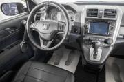 Honda CR-V III Барнаул  - изображение 42