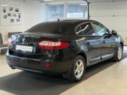 Renault Fluence I Тольятти  - изображение 25