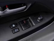 Suzuki SX4 I (Classic) Рестайлинг Москва  - изображение 34