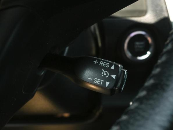 Toyota Camry VII (XV50) Рестайлинг 2 с пробегом 2017 года, цена 2 270 000 рублей, 158310 км, седан, Автокод Объявления
