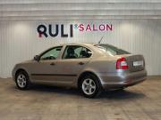 Skoda Octavia II (A5) Рестайлинг Иваново  - изображение 40