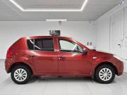 Renault Sandero I Казань  - изображение 27