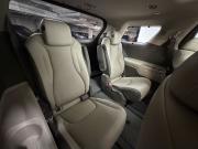 Kia Carnival IV Вологда  - изображение 36