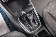 Kia Rio III Томск  - изображение 32