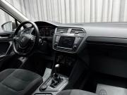 Volkswagen Tiguan II Ижевск  - изображение 45