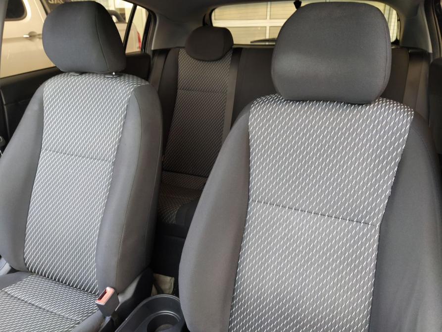 Kia Rio IV Екатеринбург  - изображение 24