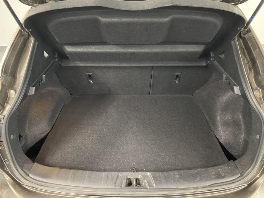 Nissan Qashqai II Москва  - изображение 20