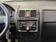 Hyundai Getz I Рестайлинг Казань  - изображение 40