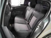 Opel Astra H Рестайлинг Воронеж  - изображение 28