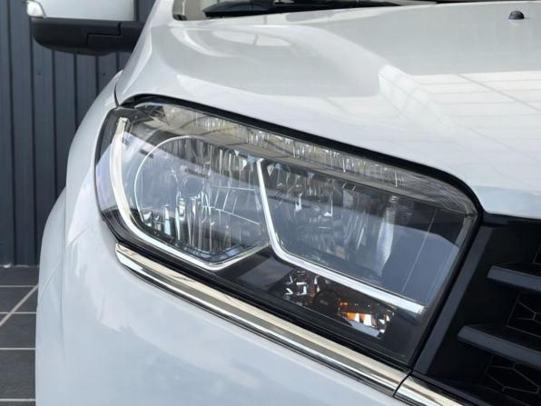 Lada (ВАЗ) XRAY I с пробегом 2019 года, цена 777 000 рублей, 146000 км, хэтчбек, Автокод Объявления