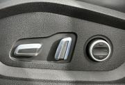 Chery Tiggo 4 Pro I Саранск  - изображение 56