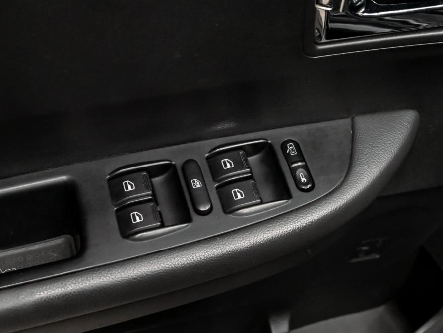 Chery Bonus 3 (E3/A19) Екатеринбург  - изображение 13
