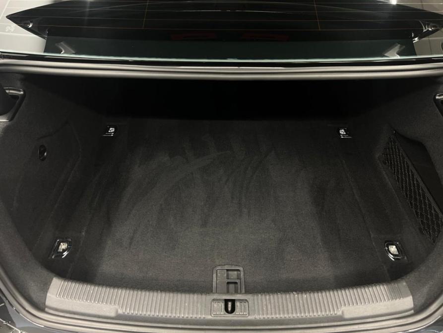 Audi A6 IV (C7) Рестайлинг Санкт-Петербург  - изображение 26