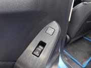 Haval Jolion I Рестайлинг Ростов-на-Дону  - изображение 49
