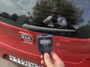 Kia Picanto II Нижний Новгород  - изображение 15