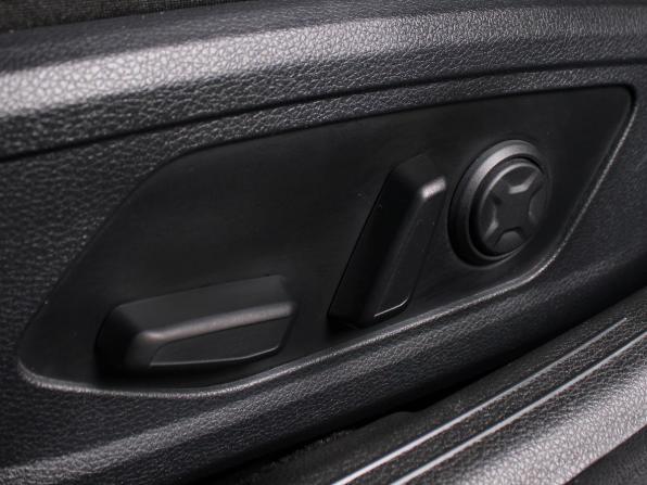 Kia K5 III с пробегом 2024 года, цена 3 770 000 рублей, 7000 км, седан, Автокод Объявления