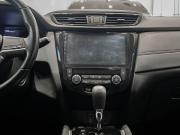 Nissan Qashqai II Рестайлинг Казань  - изображение 40