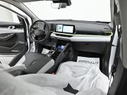 Geely Coolray I Рестайлинг Москва  - изображение 44